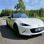 mazda-mx5-6