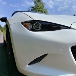 mazda-mx5-7