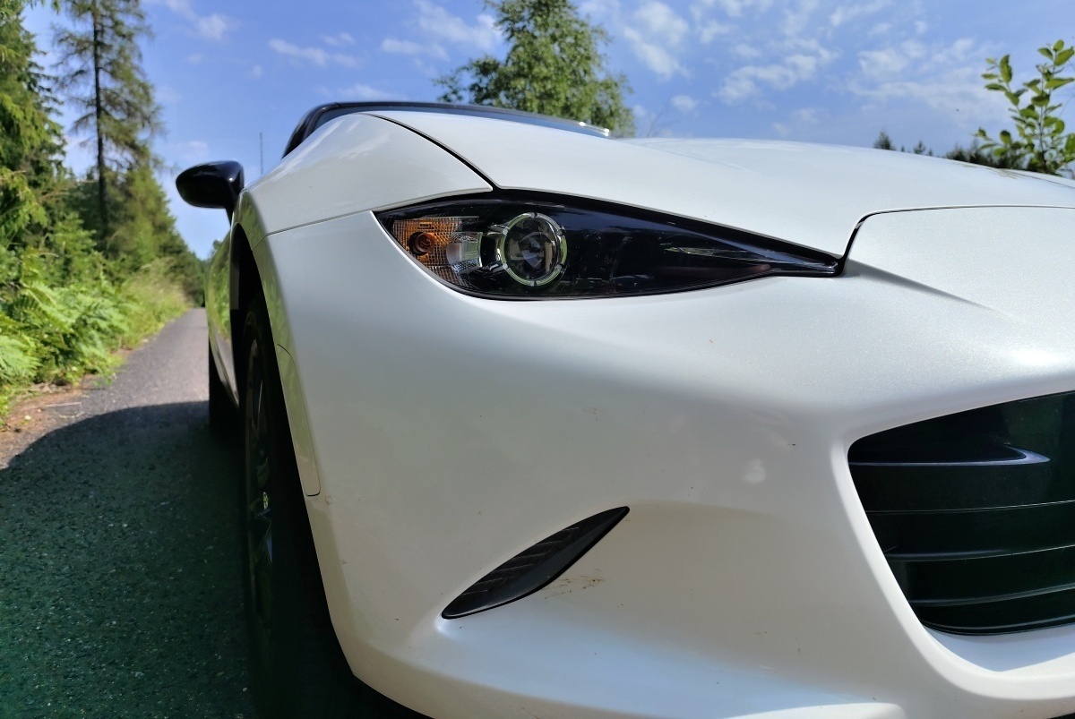 mazda-mx5-7