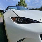 mazda-mx5-8