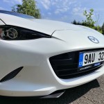 mazda-mx5-9