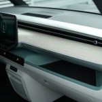 vw-id-buzz-10