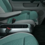 vw-id-buzz-11