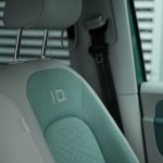 vw-id-buzz-12