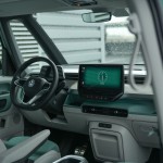 vw-id-buzz-13