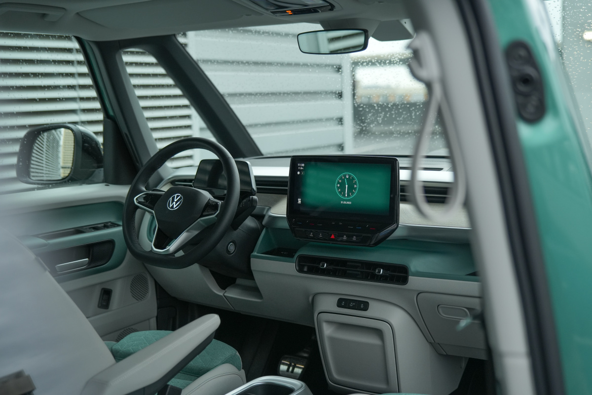 vw-id-buzz-13