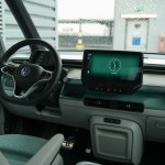 vw-id-buzz-14