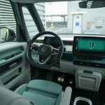 vw-id-buzz-15