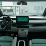 vw-id-buzz-16