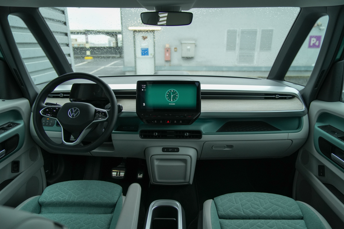vw-id-buzz-16
