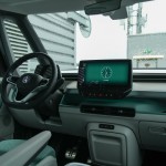 vw-id-buzz-17