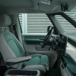 vw-id-buzz-18
