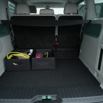 vw-id-buzz-19
