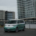 vw-id-buzz-2