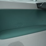 vw-id-buzz-20