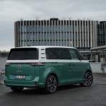 vw-id-buzz-21
