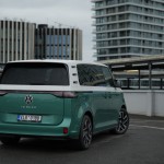 vw-id-buzz-22
