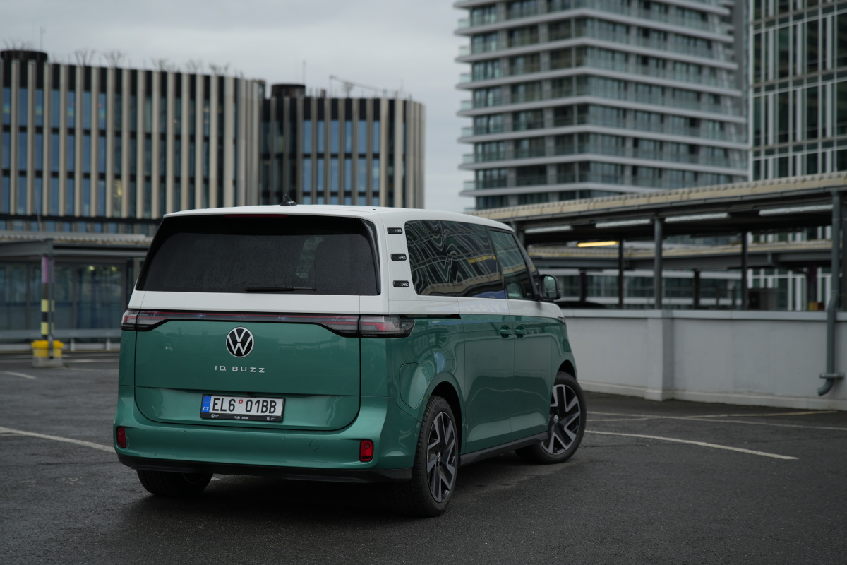vw-id-buzz-22
