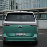 vw-id-buzz-23
