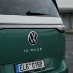 vw-id-buzz-24