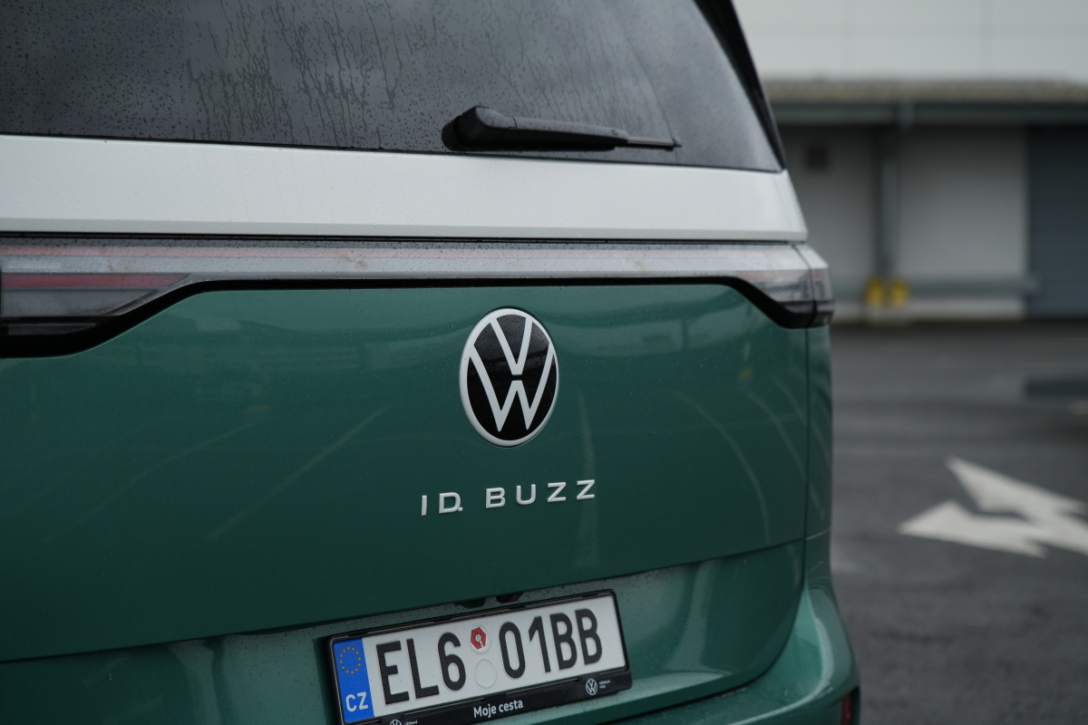 vw-id-buzz-24