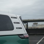 vw-id-buzz-25