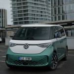 vw-id-buzz-3