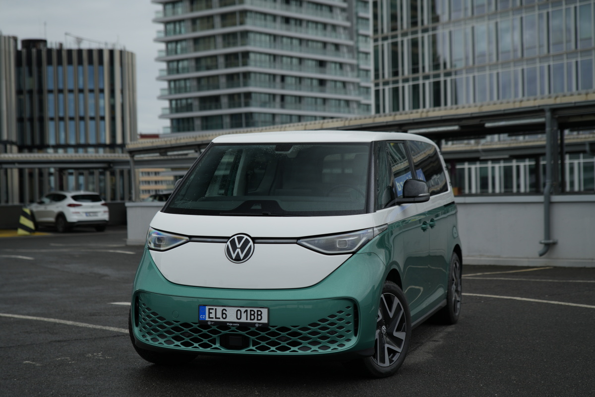vw-id-buzz-3