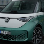 vw-id-buzz-4
