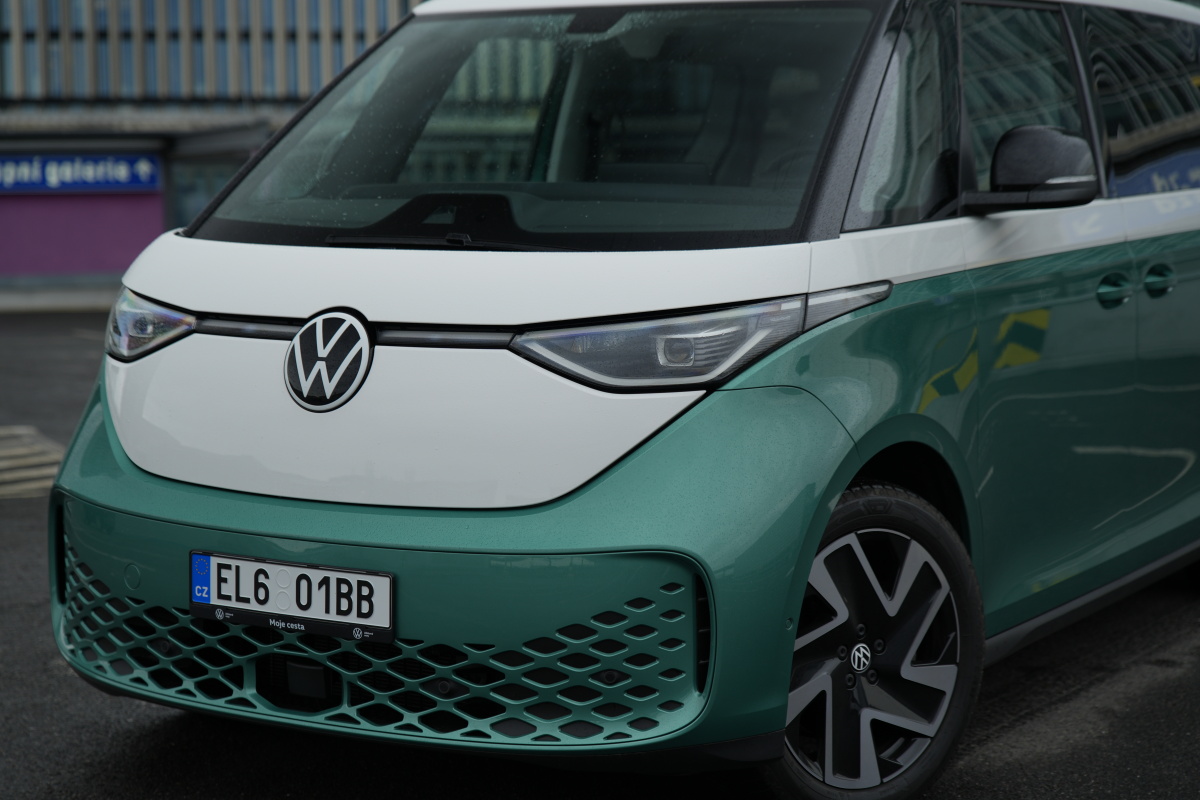 vw-id-buzz-4