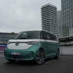 vw-id-buzz-5