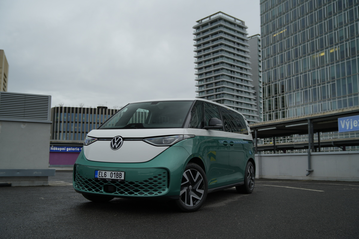 vw-id-buzz-5