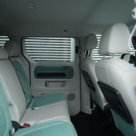vw-id-buzz-6