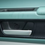 vw-id-buzz-7