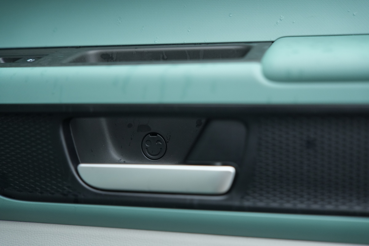 vw-id-buzz-7