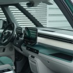 vw-id-buzz-8