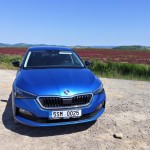 skoda-scala-1