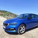 skoda-scala-10