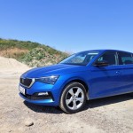 skoda-scala-11