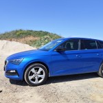 skoda-scala-12