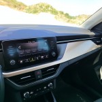 skoda-scala-14