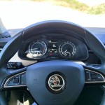 skoda-scala-16