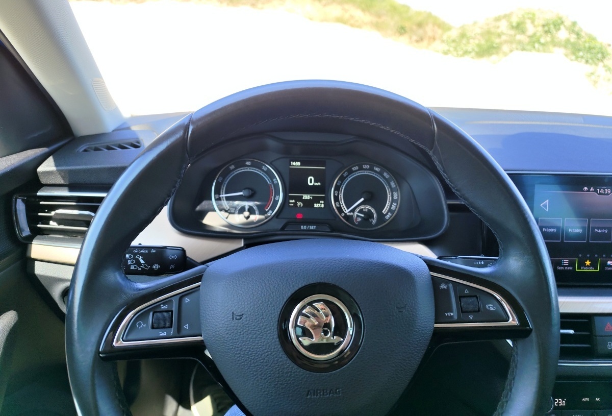 skoda-scala-16