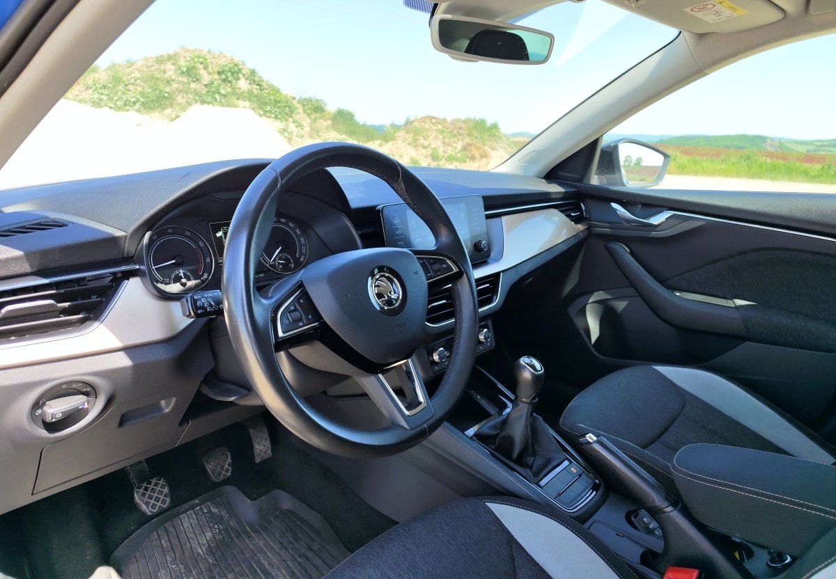skoda-scala-17