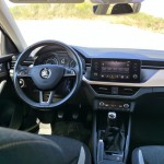 skoda-scala-18