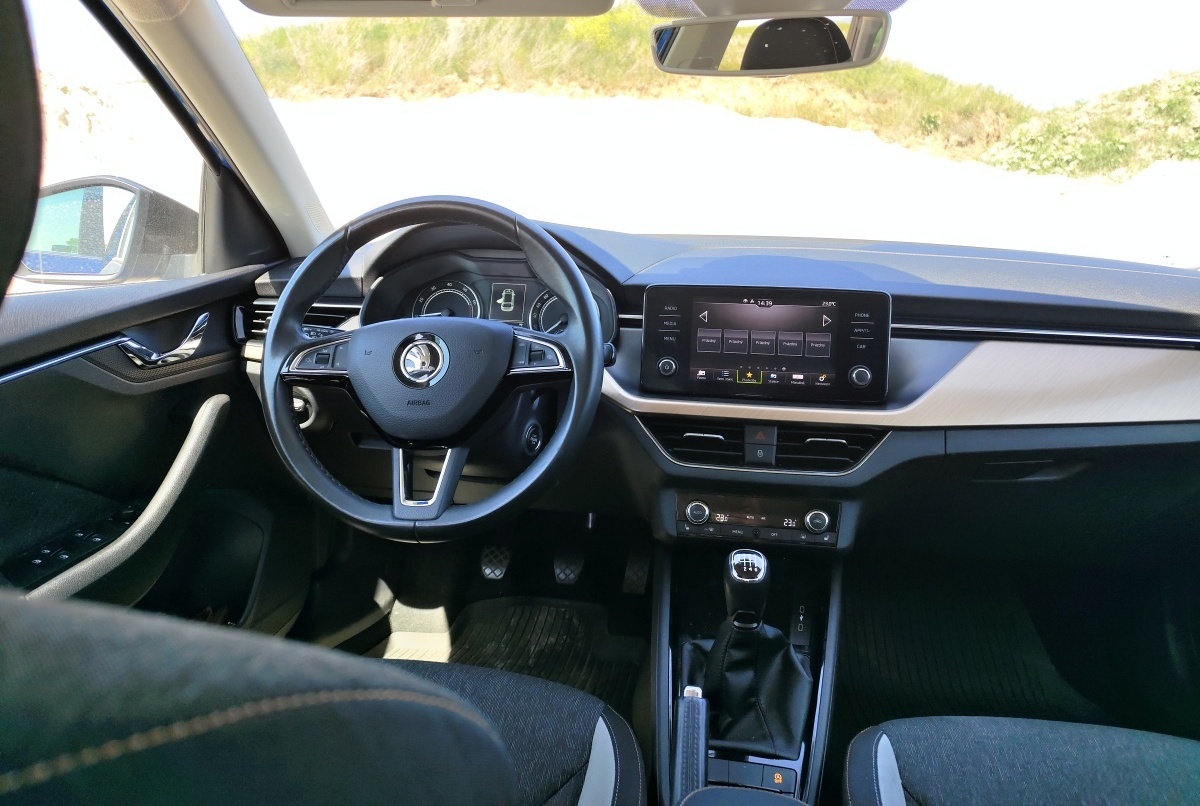 skoda-scala-18