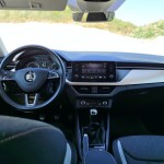 skoda-scala-19