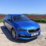 skoda-scala-2