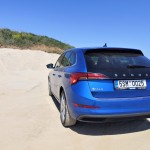 skoda-scala-20