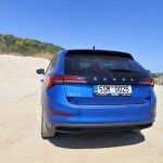 skoda-scala-21
